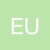 evaurungu